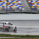 Illustration for article titled Roar Before The 24: The Über-Daytona Über-Gallery